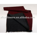 cashmere scarf and shawl